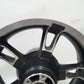 2019 HARLEY DAVIDSON REAR WHEEL RIM STRAIGHT 16X5 (40900033) ELECTRA GLIDE ULTRA