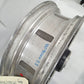 2019 HARLEY DAVIDSON ROAD GLIDE REAR WHEEL RIM STRAIGHT 16X5 (40900033) no beari