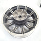2019 HARLEY DAVIDSON ROAD GLIDE REAR WHEEL RIM STRAIGHT 16X5 (40900033) no beari