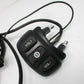 Genuine Harley-Davidson amp harness & control 77207-11A HARLEY-DAVIDSON