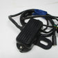 Genuine Harley-Davidson amp harness & control 77207-11A HARLEY-DAVIDSON