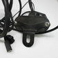 Genuine Harley-Davidson amp harness & control 77207-11A HARLEY-DAVIDSON