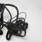 Genuine Harley-Davidson amp harness & control 77207-11A HARLEY-DAVIDSON