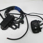 Genuine Harley-Davidson amp harness & control 77207-11A HARLEY-DAVIDSON