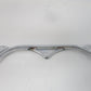 Harley-Davidson Chrome TRIM DASH PAD/CHRM OBSOL ELECTRA GLIDE FLHTCUSE 57842-06