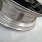 2019 HARLEY DAVIDSON ROAD GLIDE REAR WHEEL RIM STRAIGHT 16X5 (40900033) no beari
