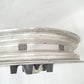 Front Wheel 17" X 3" ABS 10 Spoke Chrome 43300221 Harley Davidson ELECTRA GLIDE