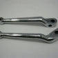 Heel - Toe Shifter Set for Touring Harley-Davidson -  Possibly V-Twin 21-2042