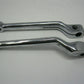Heel - Toe Shifter Set for Touring Harley-Davidson -  Possibly V-Twin 21-2042