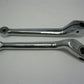 Heel - Toe Shifter Set for Touring Harley-Davidson -  Possibly V-Twin 21-2042
