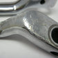 Heel - Toe Shifter Set for Touring Harley-Davidson -  Possibly V-Twin 21-2042