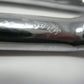 Heel - Toe Shifter Set for Touring Harley-Davidson -  Possibly V-Twin 21-2042