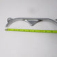Harley-Davidson Chrome TRIM DASH PAD/CHRM OBSOL ELECTRA GLIDE FLHTCUSE 57842-06