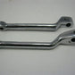 Heel - Toe Shifter Set for Touring Harley-Davidson -  Possibly V-Twin 21-2042