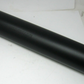 Harley-Davidson OEM 19-20 FLH, FLT Black LEFT SIDE Muffler 64900765A