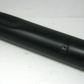 Harley-Davidson OEM 19-20 FLH, FLT Black LEFT SIDE Muffler 64900765A