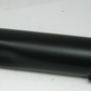 Harley-Davidson OEM 19-20 FLH, FLT Black LEFT SIDE Muffler 64900765A