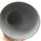Harley-Davidson OEM 19-20 FLH, FLT Black LEFT SIDE Muffler 64900765A
