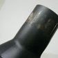 Harley-Davidson OEM 19-20 FLH, FLT Black LEFT SIDE Muffler 64900765A