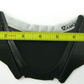 Snowmobile Helmet HydraDry Breath Deflector - Unknown Fitment