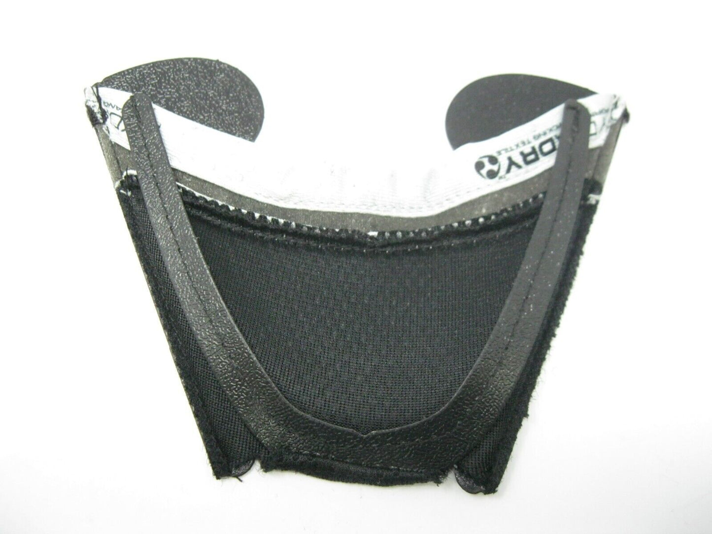 Snowmobile Helmet HydraDry Breath Deflector - Unknown Fitment