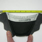 Snowmobile Helmet HydraDry Breath Deflector - Unknown Fitment