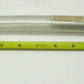 VP  14" Fuel Jug Hose 3044