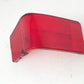 Tour Pak Rot Lens Bulb Kit Harley Tour Glide Ultra Classic FLHTCU 1989-2013
