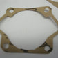 8 NOS Vintage Ski-Doo Cylinder Base Gaskets - Fitment Unknown  (8) 420830750