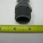 VP  14" Fuel Jug Hose 3044