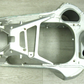 Buell 03 XB9R Firebolt Frame & Fuel Tank Assembly (NO TITLE BoS ONLY) L0601.02A8
