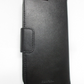 For iPhone  X  Leather Wallet Case Magnetic Flip Cover Folding Flip case FOLIO