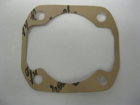 12 NOS Vintage Ski-Doo Cylinder Base Gaskets - Fitment Unknown  (12) 420831190