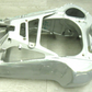 Buell 03 XB9R Firebolt Frame & Fuel Tank Assembly (NO TITLE BoS ONLY) L0601.02A8