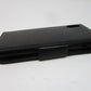 For iPhone  X  Leather Wallet Case Magnetic Flip Cover Folding Flip case FOLIO