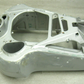 Buell 03 XB9R Firebolt Frame & Fuel Tank Assembly (NO TITLE BoS ONLY) L0601.02A8