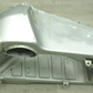Buell 03 XB9R Firebolt Frame & Fuel Tank Assembly (NO TITLE BoS ONLY) L0601.02A8