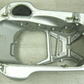 Buell 03 XB9R Firebolt Frame & Fuel Tank Assembly (NO TITLE BoS ONLY) L0601.02A8