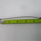 Barnett Idle Cable 101-30-40048 +5 Platinum Harley Davidson Throttle Cable 33''