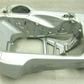 Buell 03 XB9R Firebolt Frame & Fuel Tank Assembly (NO TITLE BoS ONLY) L0601.02A8