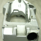 Buell 03 XB9R Firebolt Frame & Fuel Tank Assembly (NO TITLE BoS ONLY) L0601.02A8