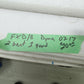 DRAG SPECIALTIES Side Plates - Chrome X08-0010GB SINGLE UNIT