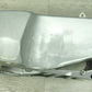 Buell 03 XB9R Firebolt Frame & Fuel Tank Assembly (NO TITLE BoS ONLY) L0601.02A8