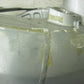Buell 03 XB9R Firebolt Frame & Fuel Tank Assembly (NO TITLE BoS ONLY) L0601.02A8