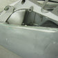 Buell 03 XB9R Firebolt Frame & Fuel Tank Assembly (NO TITLE BoS ONLY) L0601.02A8