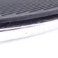 HARLEY-DAVIDSON ROAD KING CHROME FOOTREST FOOTBOARD FLOOR BOARD PAD 50621-06