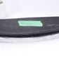 HARLEY-DAVIDSON ROAD KING CHROME FOOTREST FOOTBOARD FLOOR BOARD PAD 50621-06
