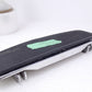 HARLEY-DAVIDSON ROAD KING CHROME FOOTREST FOOTBOARD FLOOR BOARD PAD 50621-06