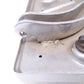 HARLEY-DAVIDSON ROAD KING CHROME FOOTREST FOOTBOARD FLOOR BOARD PAD 50621-06