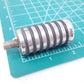 DRAG SPECIALTIES DS-241010 CHR.SUNDANCE SHIFT PEG